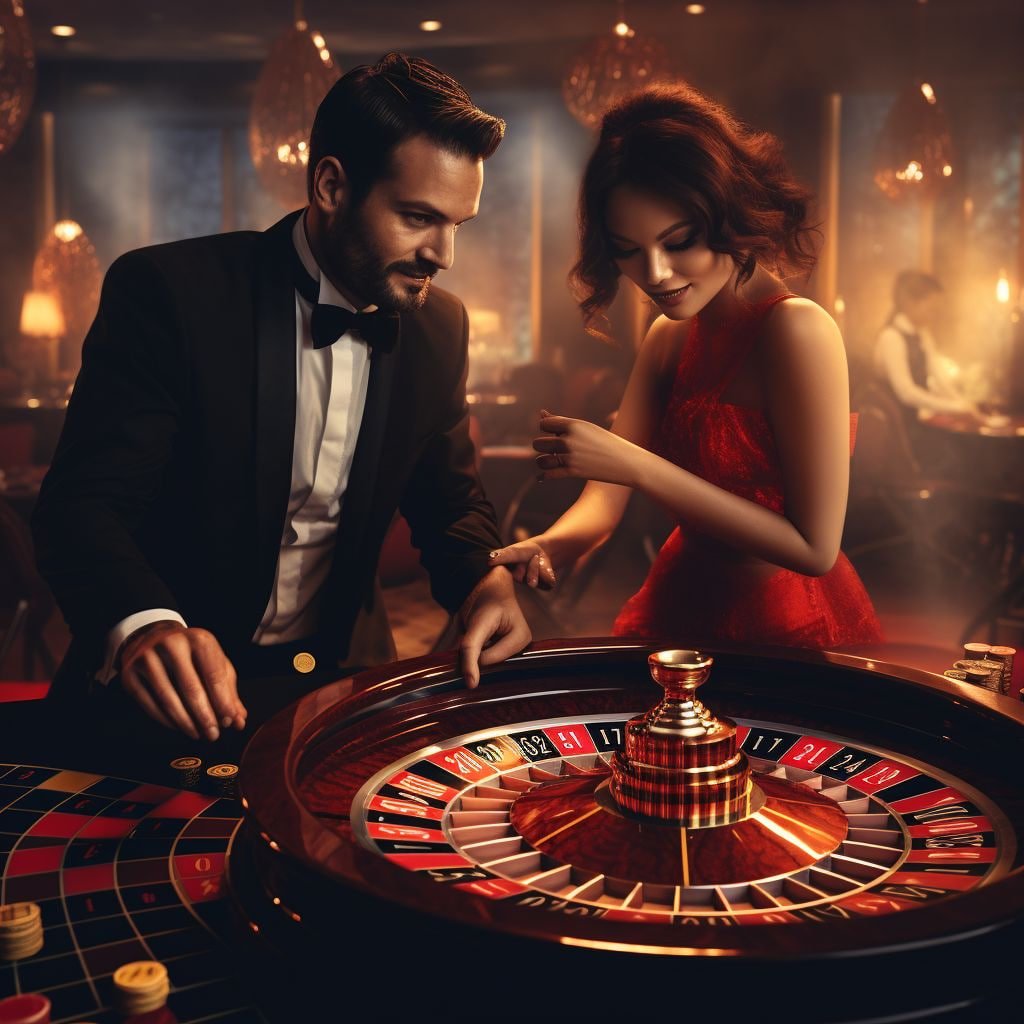 Trợ lý cá cược thể thao và casino của 79king01 trên di động