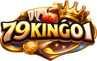 79king01 logo
